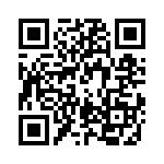 PLB3G820014 QRCode