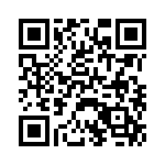 PLB3G820A02 QRCode