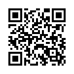 PLB3G820A04 QRCode