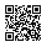 PLB3G820C04 QRCode