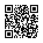 PLB3G820C05 QRCode