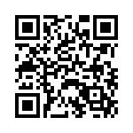 PLB3G820C07 QRCode