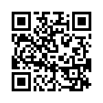 PLB3G820C09 QRCode