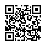 PLB3G820H07 QRCode