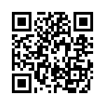 PLB3G820J04 QRCode