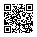 PLB4G020006 QRCode