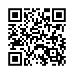 PLB4G020009 QRCode