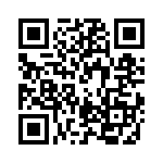 PLB4G020A14 QRCode