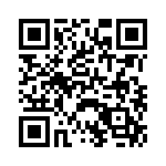 PLB4G020C09 QRCode