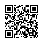 PLB4G020C10 QRCode