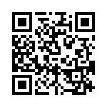 PLB4G020E14 QRCode