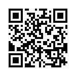 PLB4G020H07 QRCode