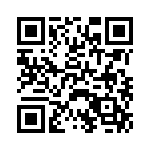 PLB4G020H09 QRCode