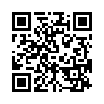 PLB4G020H14 QRCode