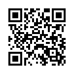 PLB4G020J02 QRCode