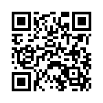 PLB4G020J04 QRCode