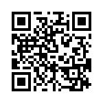 PLB4G020J06 QRCode