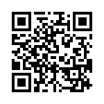 PLB4G020J14 QRCode