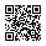 PLB4G120003 QRCode