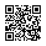 PLB4G120006 QRCode