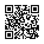 PLB4G120008 QRCode