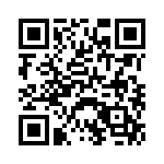 PLB4G120009 QRCode