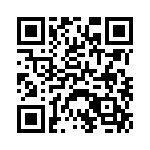 PLB4G120A02 QRCode