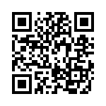 PLB4G120H03 QRCode