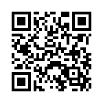 PLB4G120H08 QRCode