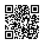 PLB4G120H09 QRCode