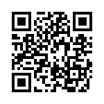 PLB4G120H14 QRCode