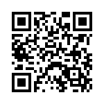 PLB4G120J07 QRCode