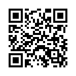 PLB4G120J14 QRCode