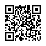 PLB4G220A03 QRCode