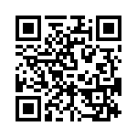 PLB4G220A10 QRCode