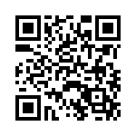 PLB4G220C06 QRCode