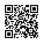 PLB4G220C09 QRCode