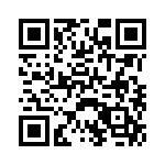 PLB4G220E03 QRCode