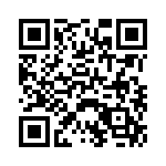 PLB4G220E05 QRCode