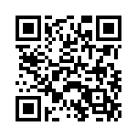 PLB4G220H04 QRCode