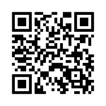 PLB4G220H05 QRCode