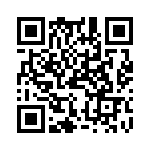 PLB4G220H06 QRCode