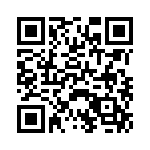 PLB4G220J07 QRCode