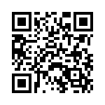 PLB4G220J08 QRCode