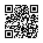 PLB4G220J10 QRCode