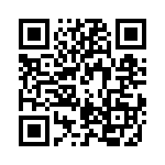 PLB4G420005 QRCode