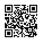 PLB4G420010 QRCode