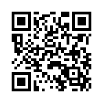 PLB4G420A04 QRCode