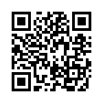 PLB4G420A06 QRCode