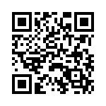 PLB4G420C02 QRCode